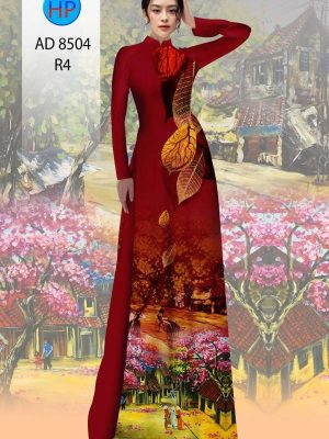 1610334806 511 vai ao dai 2021 (8)